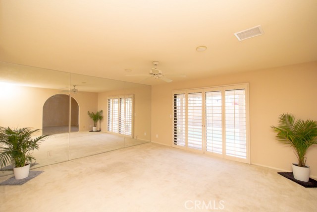 Detail Gallery Image 4 of 37 For 27179 Shadowcrest Ln, Cathedral City,  CA 92234 - 3 Beds | 2 Baths
