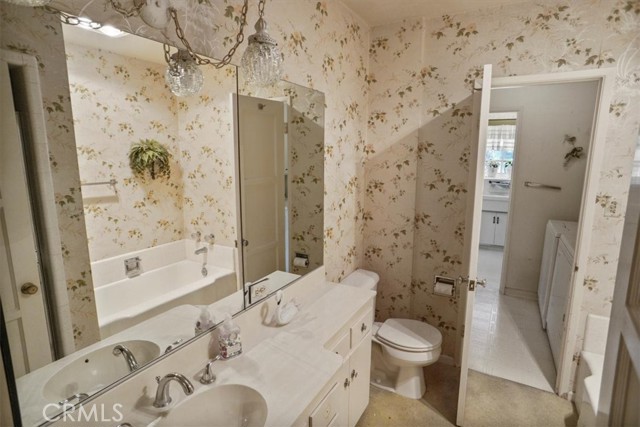 Detail Gallery Image 14 of 25 For 1083 E Fairmount, Burbank,  CA 91501 - 3 Beds | 1/1 Baths