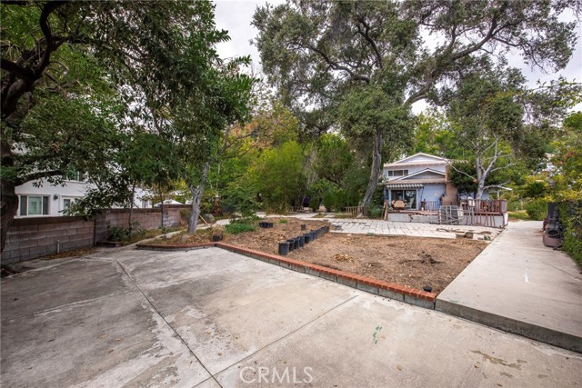 Detail Gallery Image 15 of 23 For 1245 Oakhaven Rd, Arcadia,  CA 91006 - 4 Beds | 4 Baths