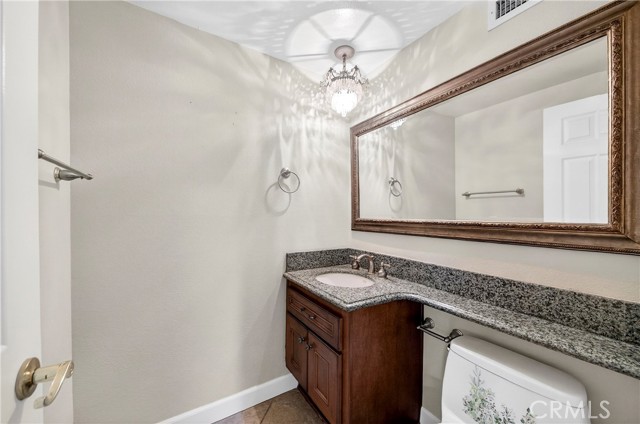 Detail Gallery Image 31 of 51 For 17440 Olive Tree Cir, Yorba Linda,  CA 92886 - 4 Beds | 2/1 Baths