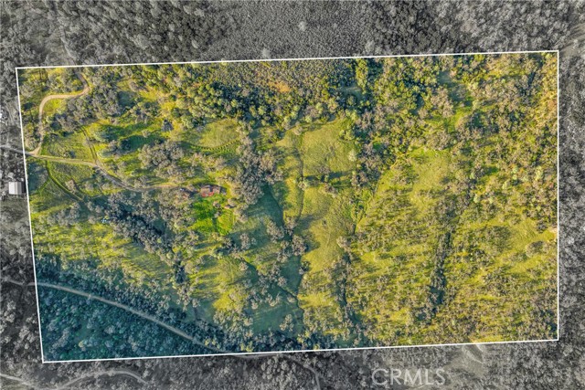 17023 Hofacker Lane, Lower Lake CA: https://media.crmls.org/medias/2ca31f05-caeb-444c-9fd6-a36c62de7626.jpg