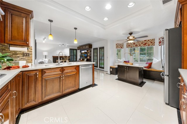 1111 Camino Del Cerritos, San Dimas CA: https://media.crmls.org/medias/2ca328c2-b0c5-44bb-9a1b-8c666b3aef4d.jpg