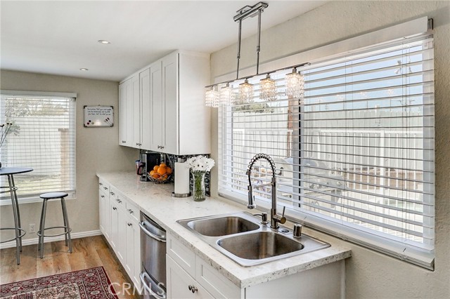 Detail Gallery Image 13 of 41 For 20241 Galway Ave, Carson,  CA 90746 - 4 Beds | 2 Baths