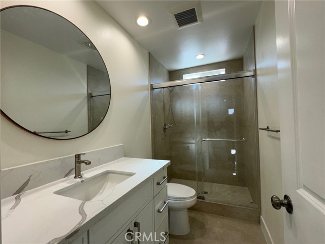 Detail Gallery Image 6 of 10 For 8822 Pierce, Buena Park,  CA 90620 - 4 Beds | 2 Baths