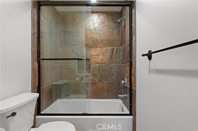 Detail Gallery Image 36 of 63 For 60556 Mountain View Trl, Joshua Tree,  CA 92252 - 3 Beds | 2 Baths