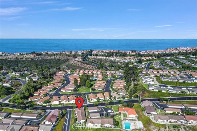 Detail Gallery Image 30 of 35 For 31358 Flying Cloud Drive, Laguna Niguel,  CA 92677 - 2 Beds | 2 Baths