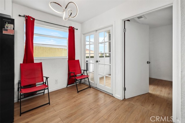 3142 Midway Drive, San Diego CA: https://media.crmls.org/medias/2ca34fca-4f06-4e39-a660-77ec2f7ab291.jpg