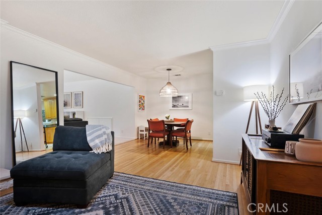 Image 6 of 42 For 22939 Lull Street