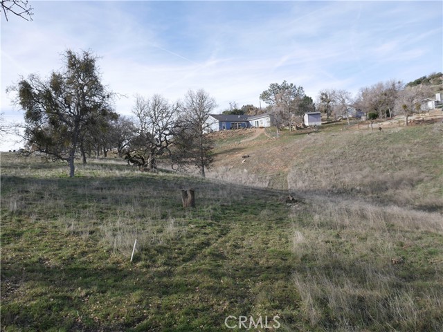 Detail Gallery Image 12 of 12 For 0 Quail Dr, Tehachapi,  CA 93561 - – Beds | – Baths