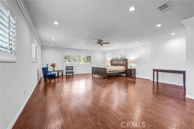 Detail Gallery Image 14 of 41 For 100 Arthur, Arcadia,  CA 91007 - 5 Beds | 3/1 Baths