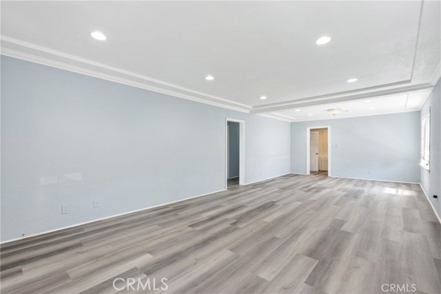 Detail Gallery Image 8 of 28 For 9232 S 7th Ave, Inglewood,  CA 90305 - 4 Beds | 2/1 Baths