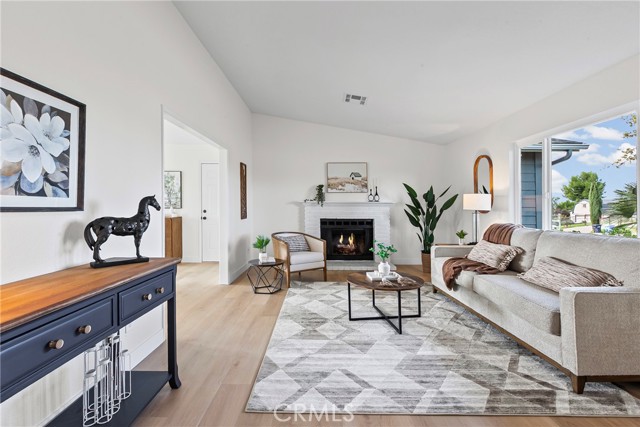 Detail Gallery Image 10 of 31 For 5658 Prancing Deer Place, Paso Robles,  CA 93446 - 3 Beds | 2 Baths