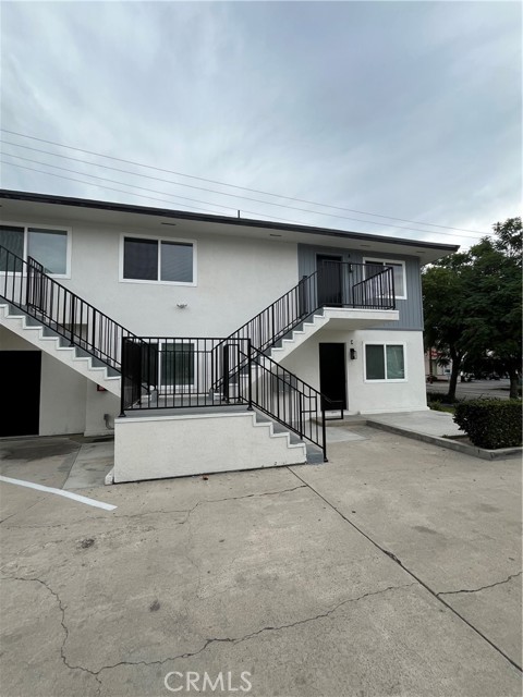 Front Image Thumbnail for CRGD25260580