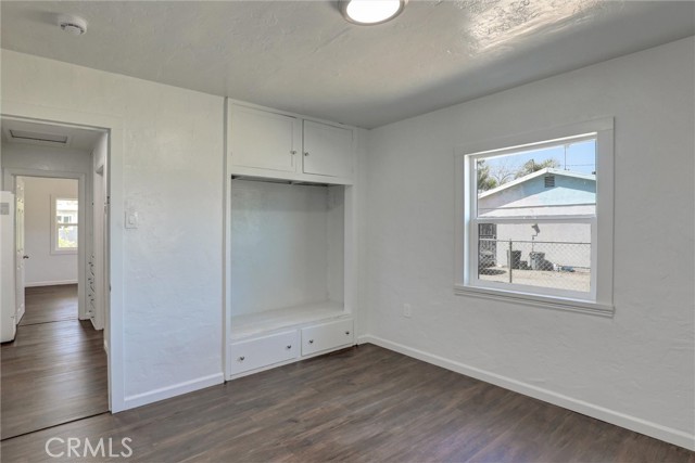 3001 N State Street, San Bernardino CA: https://media.crmls.org/medias/2ca3781d-456c-4eca-b5f2-1bbf2210dcc3.jpg
