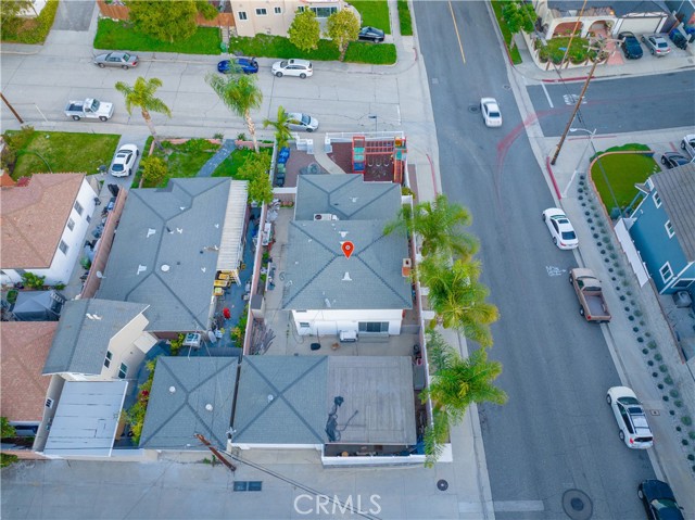 Detail Gallery Image 26 of 26 For 243 S Hanford, San Pedro,  CA 90732 - 3 Beds | 2 Baths