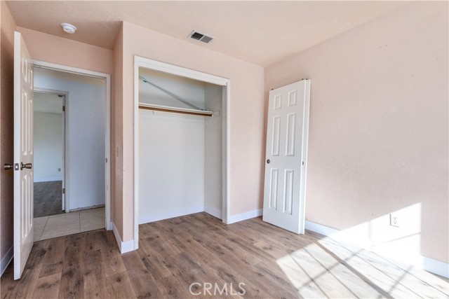 Detail Gallery Image 19 of 42 For 7260 Shale Rock, Paso Robles,  CA 93446 - 3 Beds | 2 Baths