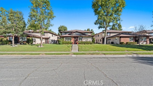 Detail Gallery Image 25 of 26 For 1149 W Calle De La Luna #1,  Azusa,  CA 91702 - 2 Beds | 1 Baths