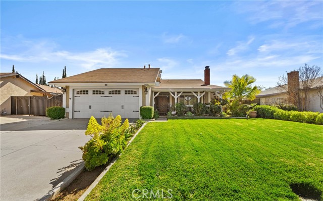 feature listing property photo