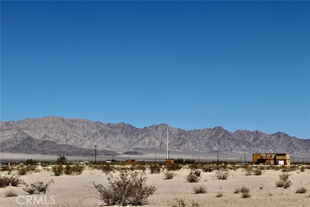 Image 3 of 9 For 0 Amboy Rd  
