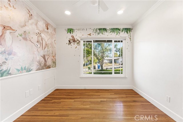 Detail Gallery Image 17 of 36 For 20305 Aetna, Woodland Hills,  CA 91367 - 3 Beds | 2 Baths