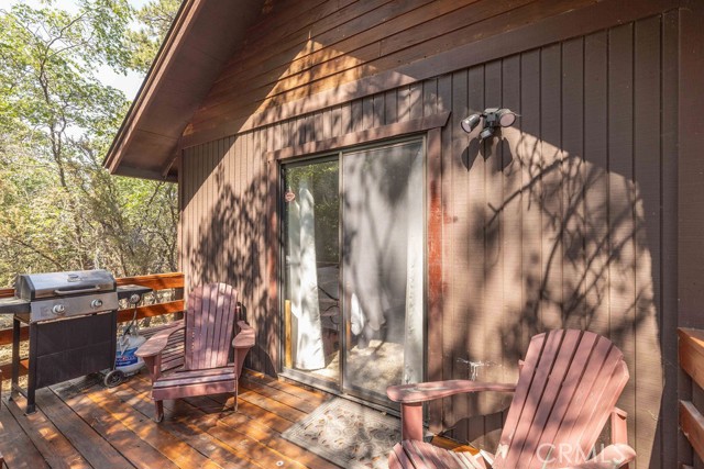 Detail Gallery Image 23 of 31 For 790 Pine Ln, Sugarloaf,  CA 92386 - 2 Beds | 1 Baths