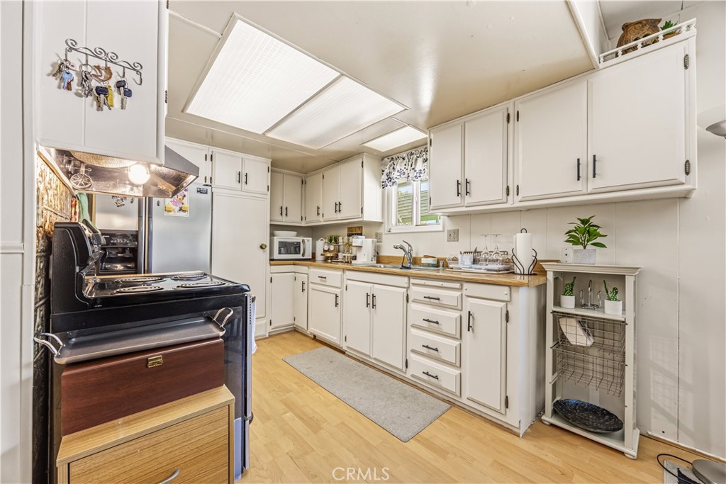 MLS #SW26172551 image #9