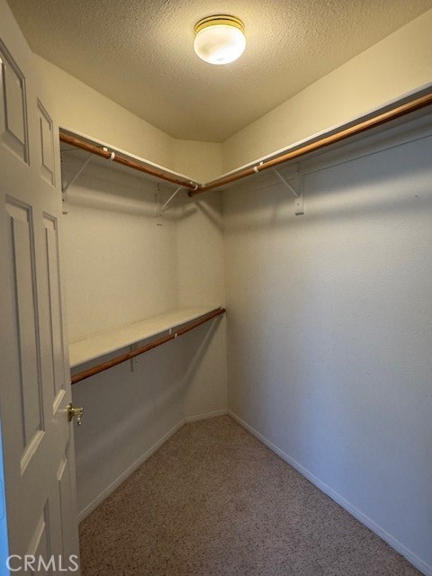 Detail Gallery Image 11 of 28 For 11220 Country Club Dr, Apple Valley,  CA 92308 - 2 Beds | 2 Baths