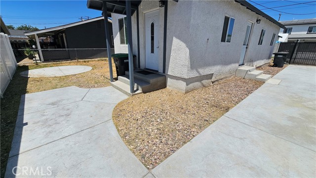 Front Image Thumbnail for CRIG26155624