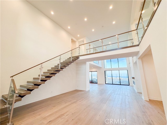 20138 W marlow Lane, Porter Ranch CA: https://media.crmls.org/medias/2ca3d3dc-7341-4d5c-8176-77c390a9ad7c.jpg