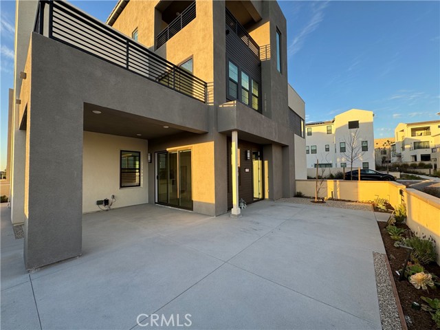 Detail Gallery Image 2 of 48 For 9331 Astor, Irvine,  CA 92618 - 3 Beds | 3/1 Baths