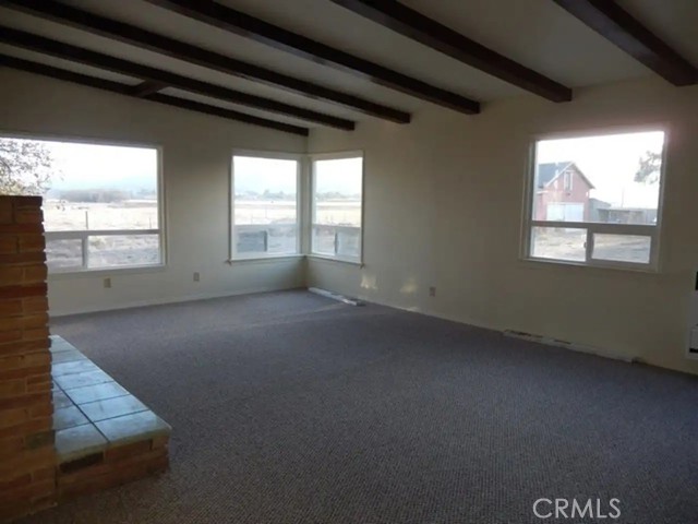 Detail Gallery Image 3 of 9 For 983 W Foothill Bld, San Luis Obispo,  CA 93405 - 3 Beds | 1 Baths