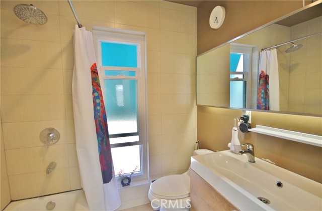 Detail Gallery Image 30 of 35 For 1141 W Duarte Rd #L,  Arcadia,  CA 91007 - 2 Beds | 2 Baths