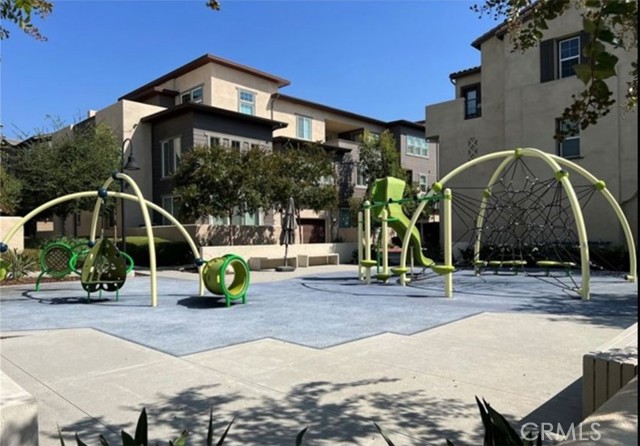 Detail Gallery Image 17 of 22 For 7400 Solstice, Rancho Cucamonga,  CA 91739 - 2 Beds | 3 Baths