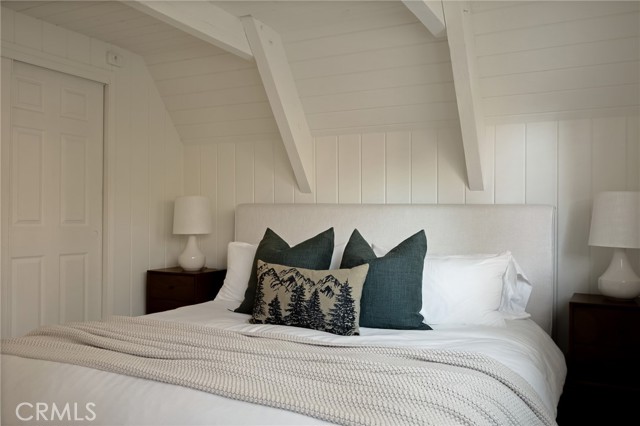 Detail Gallery Image 31 of 51 For 987 Tirol Ln, Lake Arrowhead,  CA 92352 - 3 Beds | 2 Baths