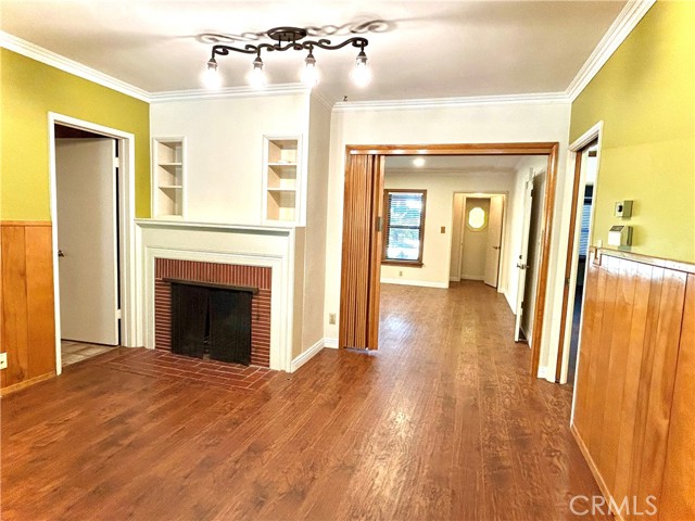 Detail Gallery Image 12 of 28 For 2520 S 3rd Ave, Arcadia,  CA 91006 - 3 Beds | 2/1 Baths