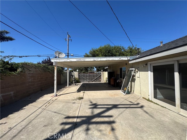 401 S R Street, Lompoc CA: https://media.crmls.org/medias/2ca41a69-9f7a-4ae9-b0a8-05e23a49c333.jpg