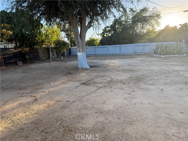 Detail Gallery Image 12 of 13 For 3718 Byron, Corona,  CA 92879 - 3 Beds | 1 Baths