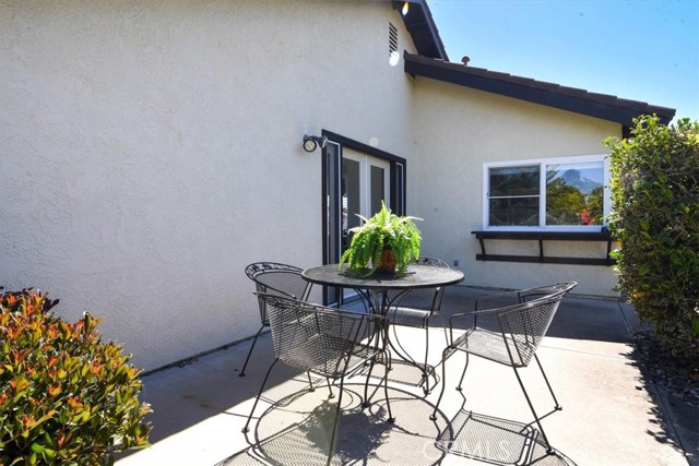 Detail Gallery Image 24 of 33 For 4406 Capricorn Ct, Lompoc,  CA 93436 - 4 Beds | 2 Baths
