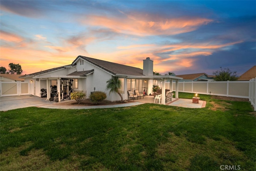 MLS #SW25257105 image #26