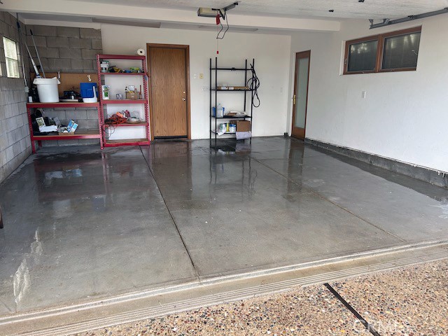 2Ca4538E 310F 41F5 9Aa9 22Ab6A6Bb99F 1750 Richard Avenue, Cambria, Ca 93428 &Lt;Span Style='BackgroundColor:transparent;Padding:0Px;'&Gt; &Lt;Small&Gt; &Lt;I&Gt; &Lt;/I&Gt; &Lt;/Small&Gt;&Lt;/Span&Gt;