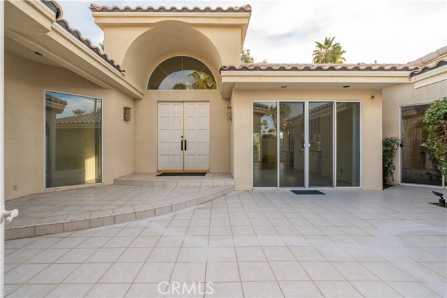 Detail Gallery Image 6 of 68 For 79045 Montego Bay, Bermuda Dunes,  CA 92203 - 3 Beds | 3/1 Baths