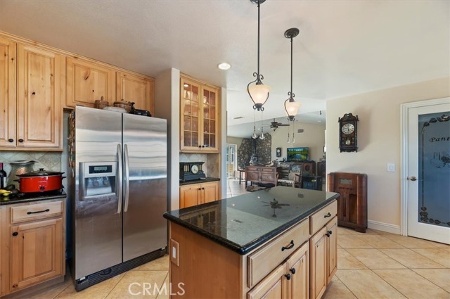 Detail Gallery Image 22 of 54 For 44316 Jay, Anza,  CA 92539 - 4 Beds | 2 Baths