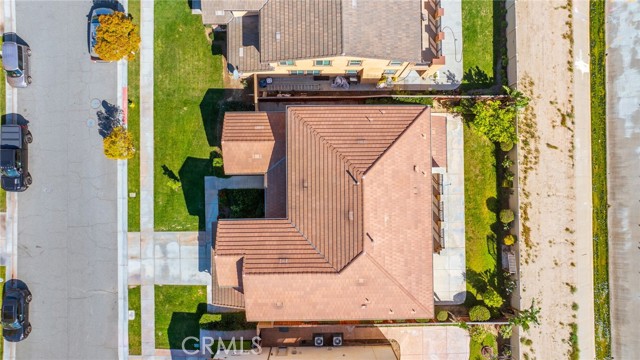 Detail Gallery Image 45 of 55 For 10836 Portofino, Riverside,  CA 92503 - 5 Beds | 3 Baths