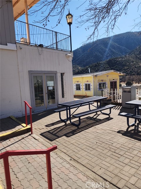 Image 51 of 53 For 3216 Mt Pinos Way