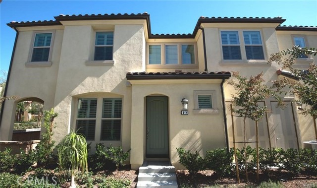 MLS# OC24028985