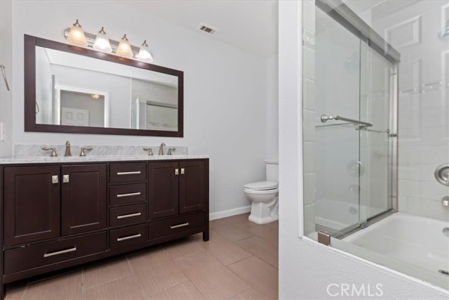 Image 41 of 67 For 6401 Percival Drive