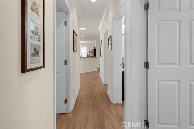 6480 Katherine, 63 photo 18