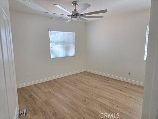 31532 Royal Oaks Drive, Temecula CA: https://media.crmls.org/medias/2ca48d59-a045-4912-ba3f-23d81711fd9a.jpg