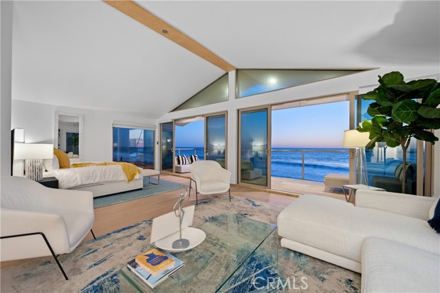 Detail Gallery Image 22 of 46 For 35275 Beach Rd, Dana Point,  CA 92624 - 4 Beds | 4 Baths