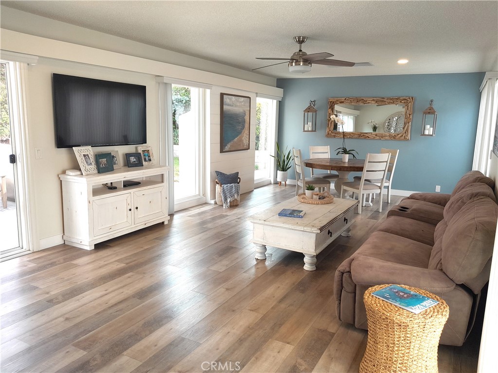 2968 Alta Laguna Boulevard